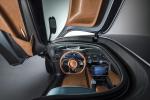 Rimac C_Two 2018 года